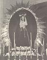 dolorosa0008 (2)